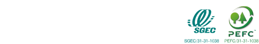 株式会社 門脇木材